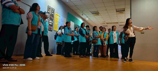 114年度環境教育教案課程教學圖片11671