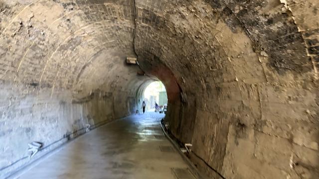 【正港正濱味！漁業 VS 原民之謎】圓滿落幕圖片11675