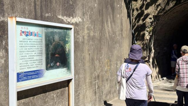 【正港正濱味！漁業 VS 原民之謎】圓滿落幕圖片11677