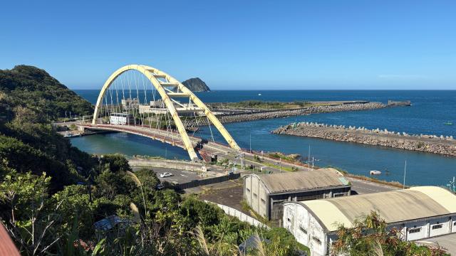 【正港正濱味！漁業 VS 原民之謎】圓滿落幕圖片11680