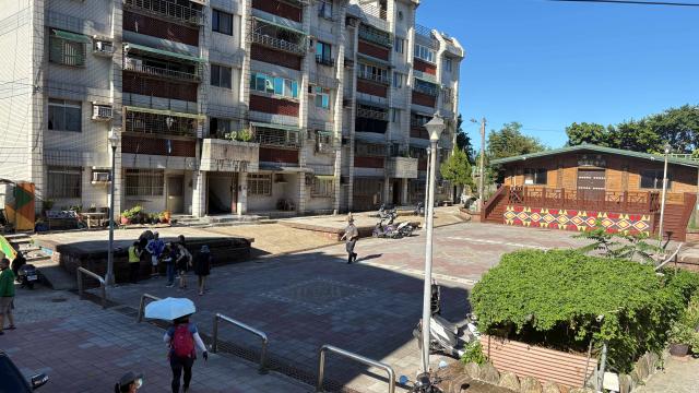 【正港正濱味！漁業 VS 原民之謎】圓滿落幕圖片11681