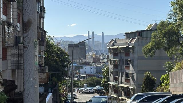 【正港正濱味！漁業 VS 原民之謎】圓滿落幕圖片11682