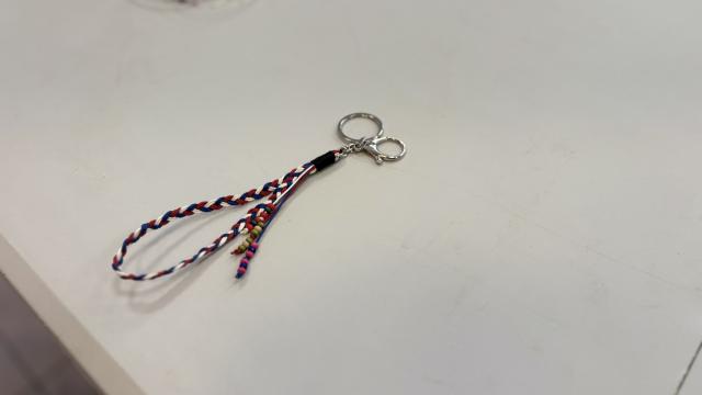 【正港正濱味！漁業 VS 原民之謎】圓滿落幕圖片11684