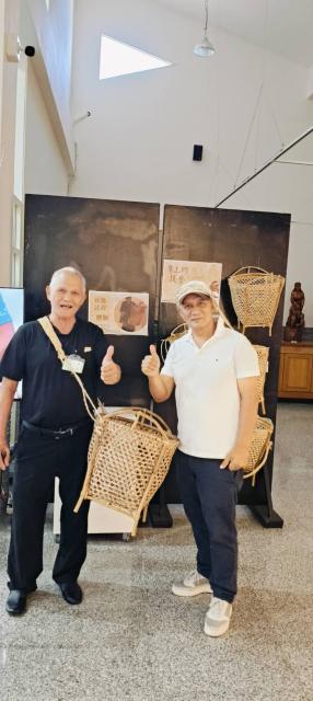 桃園復興鄉社區發展協會圖片11717