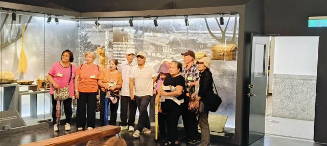 桃園復興鄉社區發展協會圖片11720