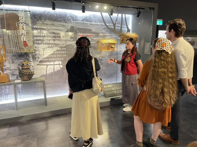 歐美團參訪圖片11727