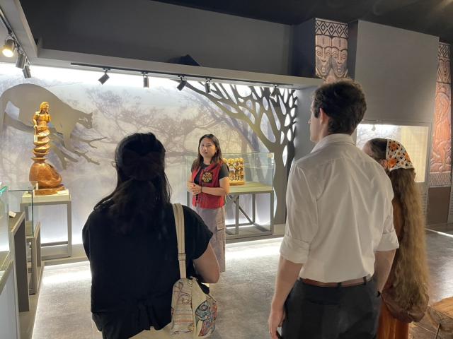 歐美團參訪圖片11725