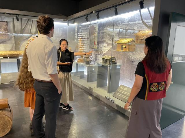 歐美團參訪圖片11726