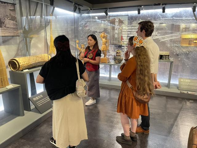 歐美團參訪圖片11728