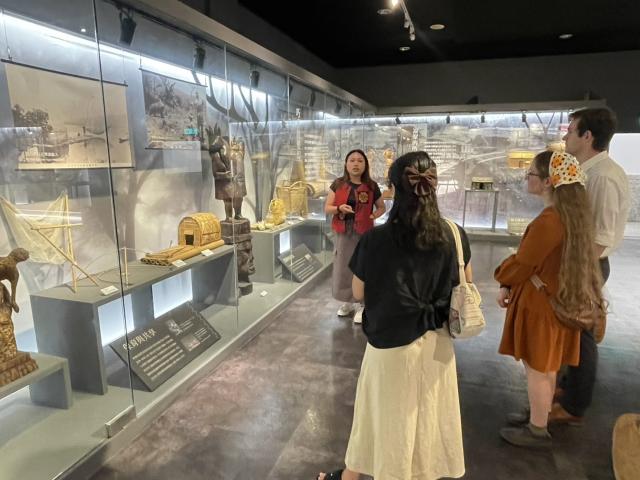 歐美團參訪圖片11733