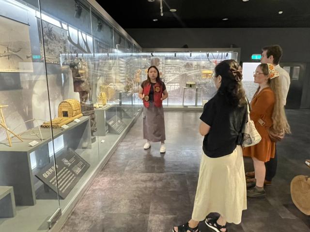 歐美團參訪圖片11731