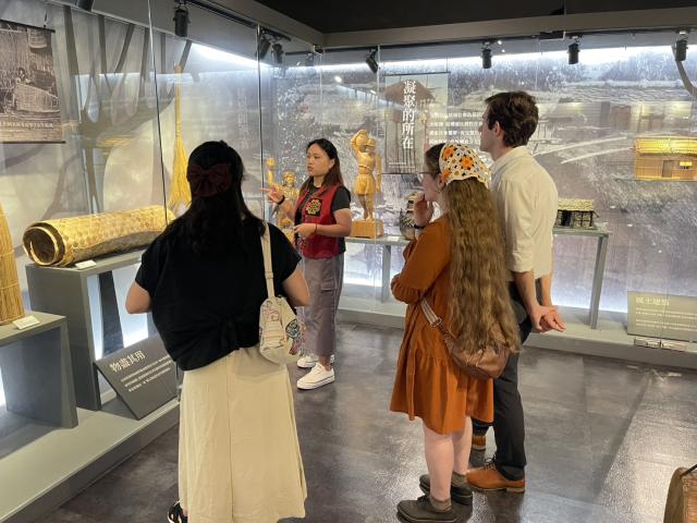 歐美團參訪圖片11729