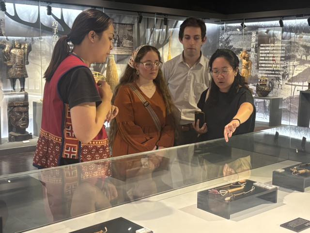 歐美團參訪圖片11736