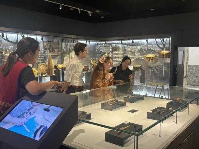 歐美團參訪圖片11737