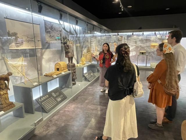 歐美團參訪圖片11734