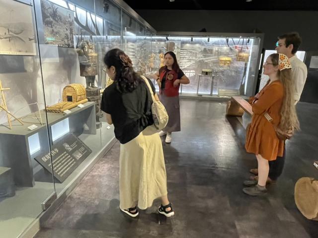 歐美團參訪圖片11732