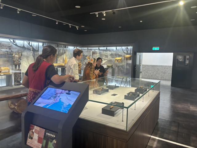 歐美團參訪圖片11738