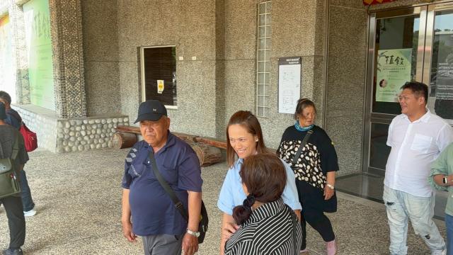 羅娜村村民參訪圖片11743