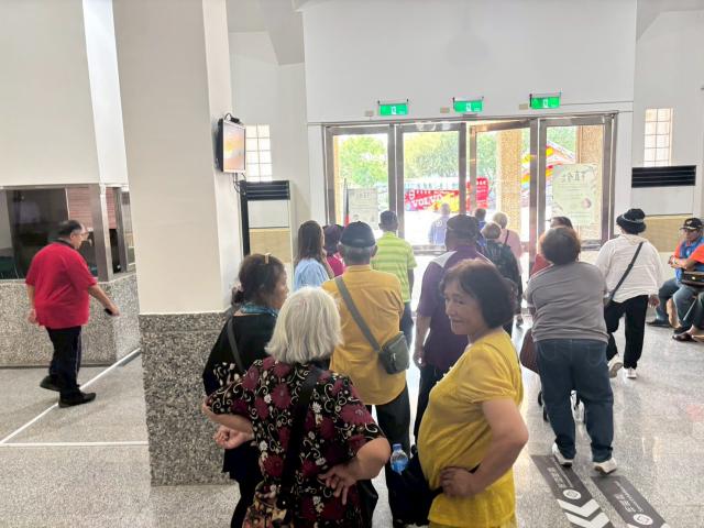 羅娜村村民參訪圖片11745