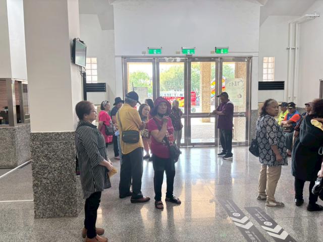 羅娜村村民參訪圖片11749