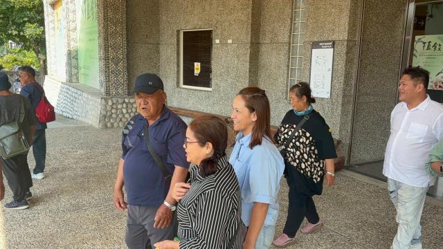 羅娜村村民參訪圖片11746