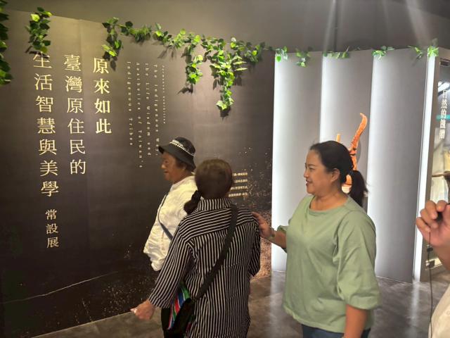 羅娜村村民參訪圖片11748