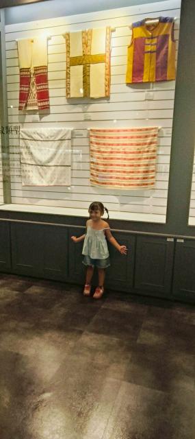 羅娜村村民參訪圖片11757