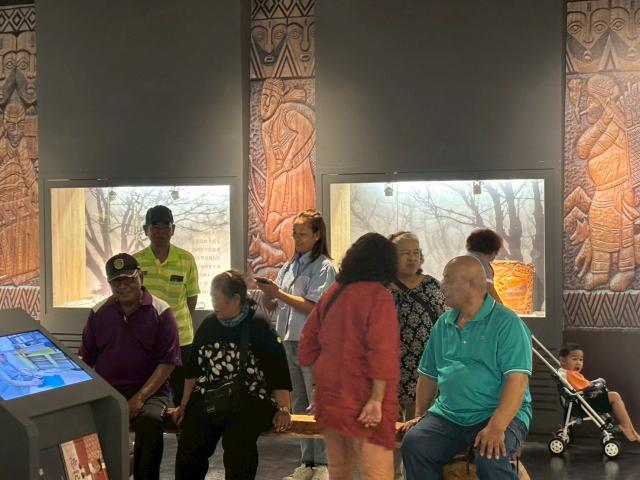 羅娜村村民參訪圖片11763