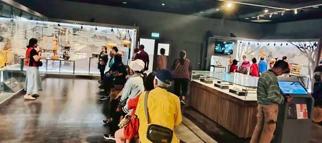 羅娜村村民參訪圖片11762