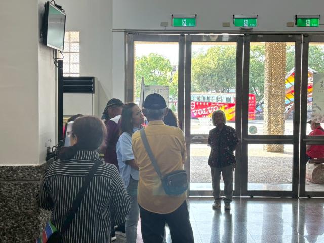 羅娜村村民參訪圖片11771