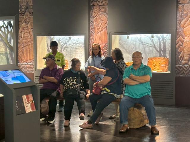 羅娜村村民參訪圖片11773