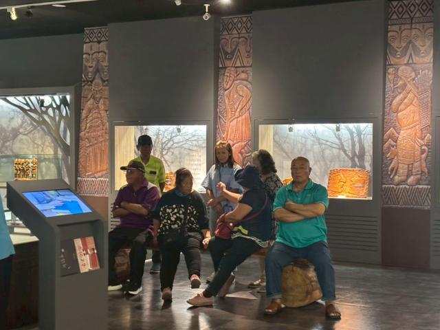 羅娜村村民參訪圖片11772