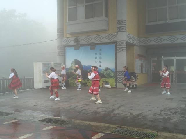 114年度將舉辦假日藝文系列活動圖片11777