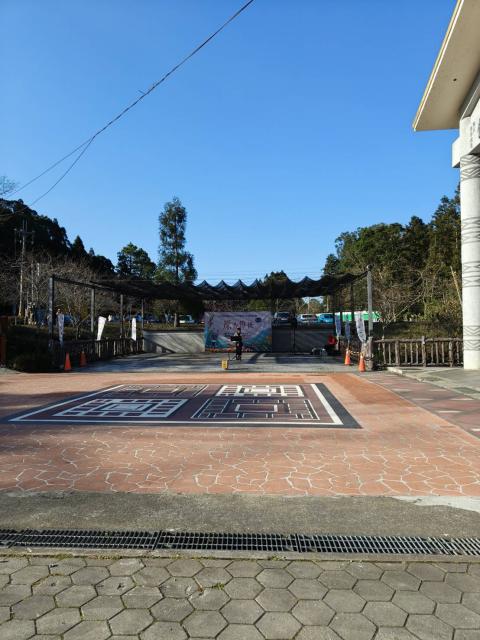 114年度將舉辦假日藝文系列活動圖片11779