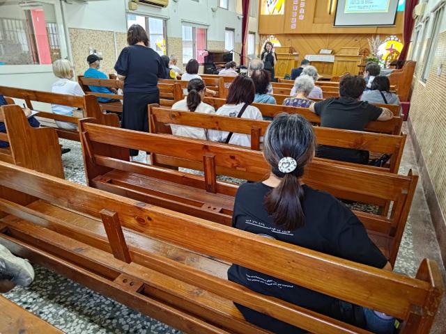 性別教育及人權與法治教育圖片11781