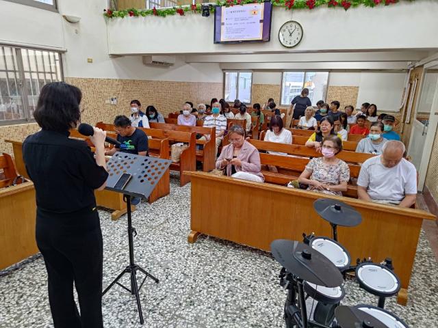 性別教育及人權與法治教育圖片11783