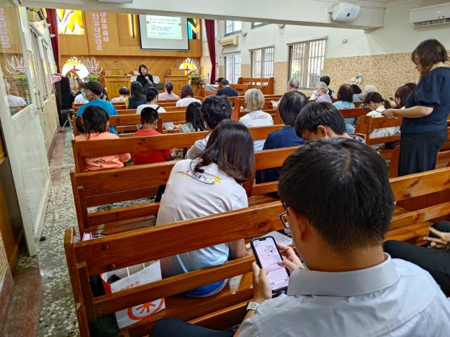 性別教育及人權與法治教育圖片11782