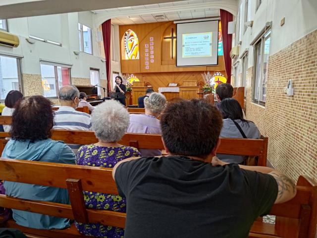 性別教育及人權與法治教育圖片11780