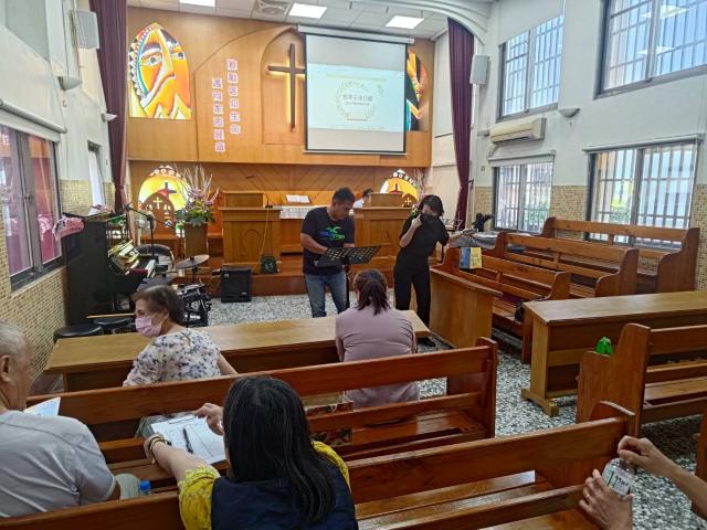 性別教育及人權與法治教育圖片11787