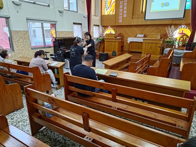 性別教育及人權與法治教育圖片11789