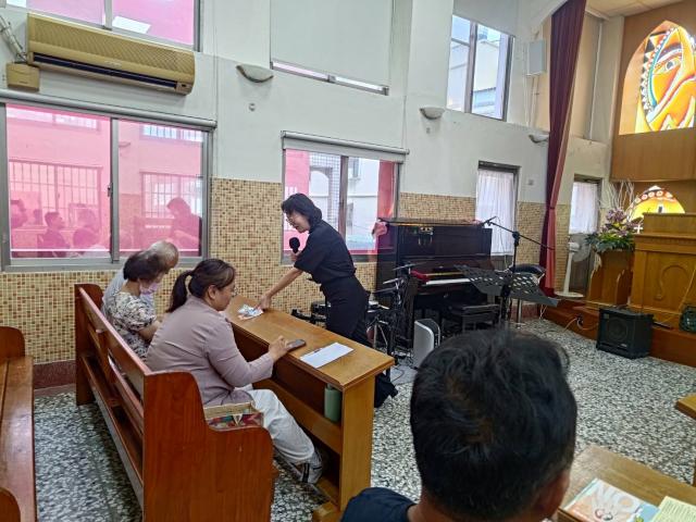 性別教育及人權與法治教育圖片11788