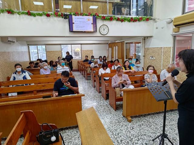 性別教育及人權與法治教育圖片11784