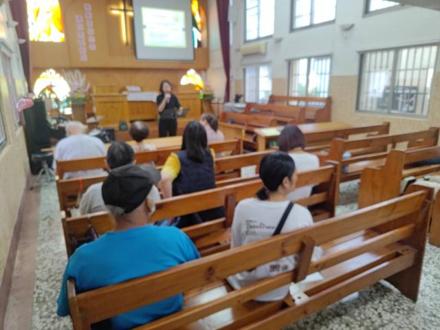 性別教育及人權與法治教育圖片11786