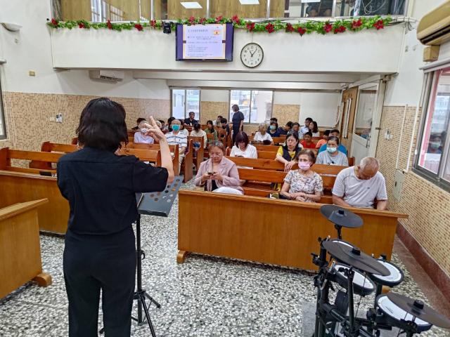 性別教育及人權與法治教育圖片11785