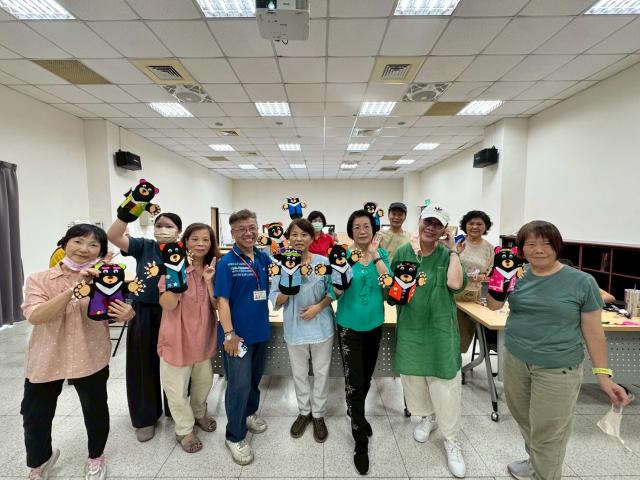 114年度環境教育人才增能培訓課程圖片11826