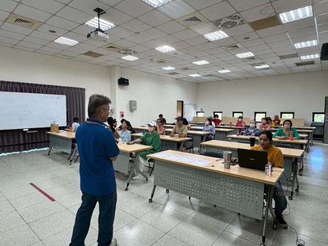 114年度環境教育人才增能培訓課程圖片11828