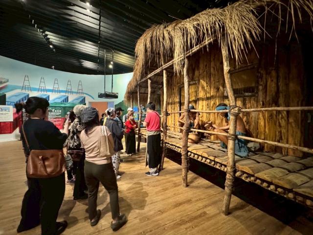 114年度環境教育人才增能培訓課程圖片11831