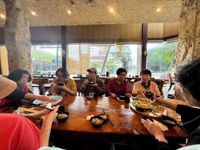 114年度環境教育人才增能培訓課程圖片11832