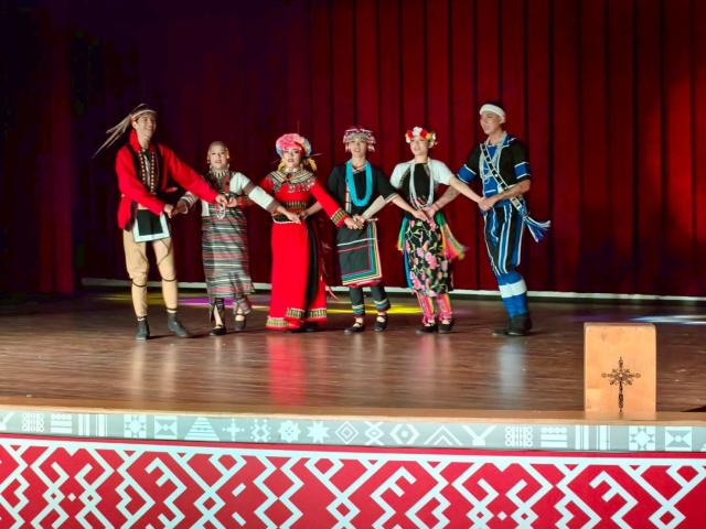 114年度環境教育教案課程教學圖片11837