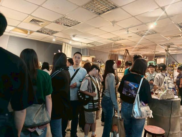 114年度環境教育教案課程教學圖片11835